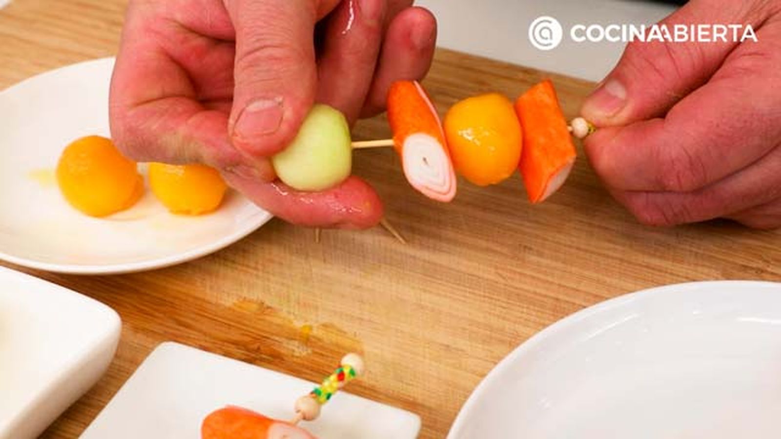 brochetas surimi p2