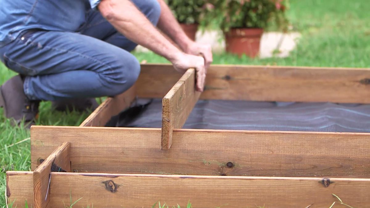 962 parterre piramidal paso7