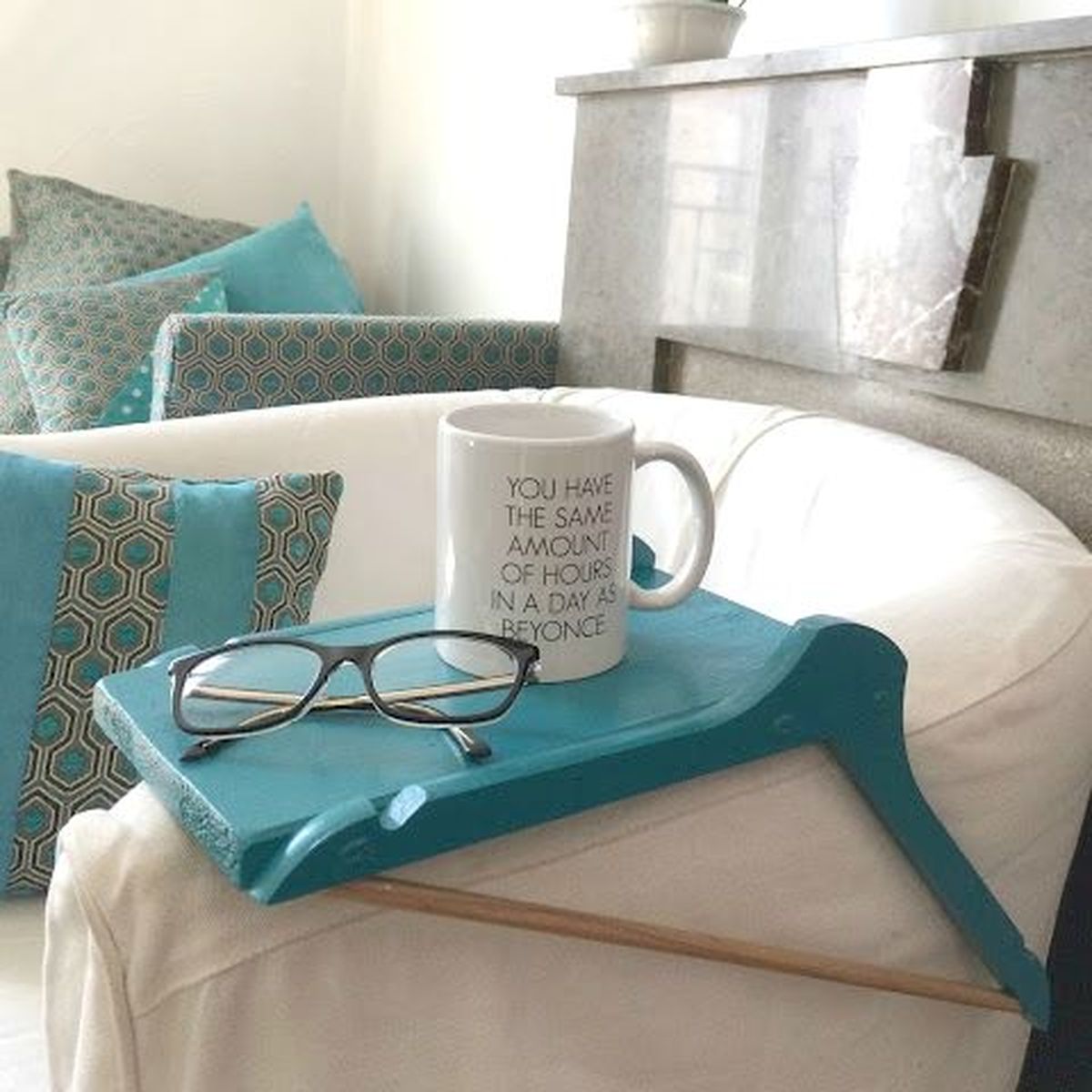 mini mesa codera sofa pinterest mimousk