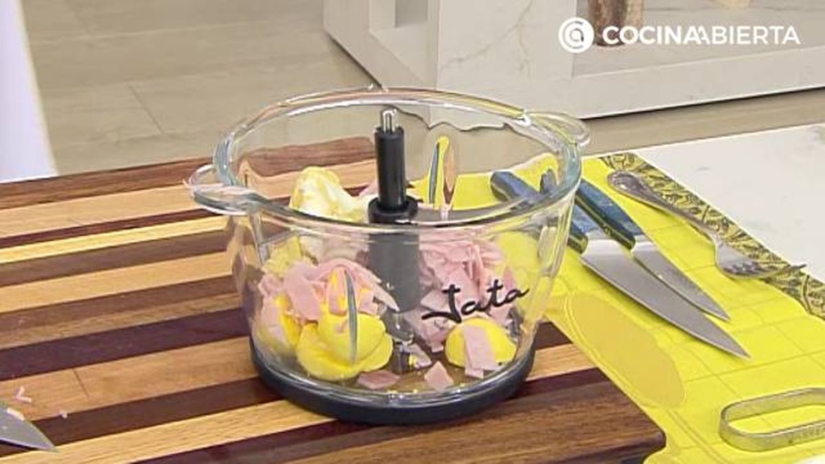 karl7095 huevos jamon p3