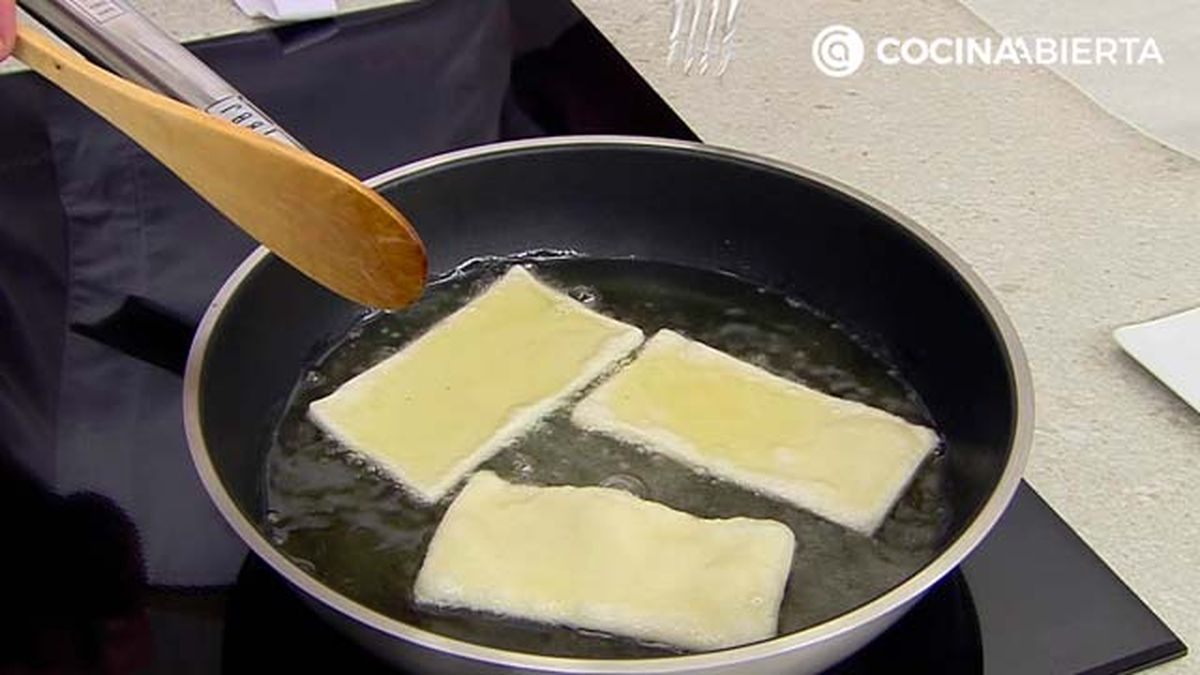 karl6813 hojaldre nata p1