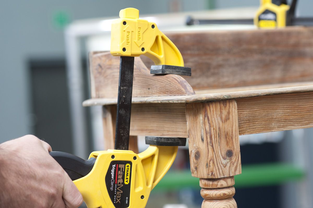 Bricomania 720 Lavabo arabe p10