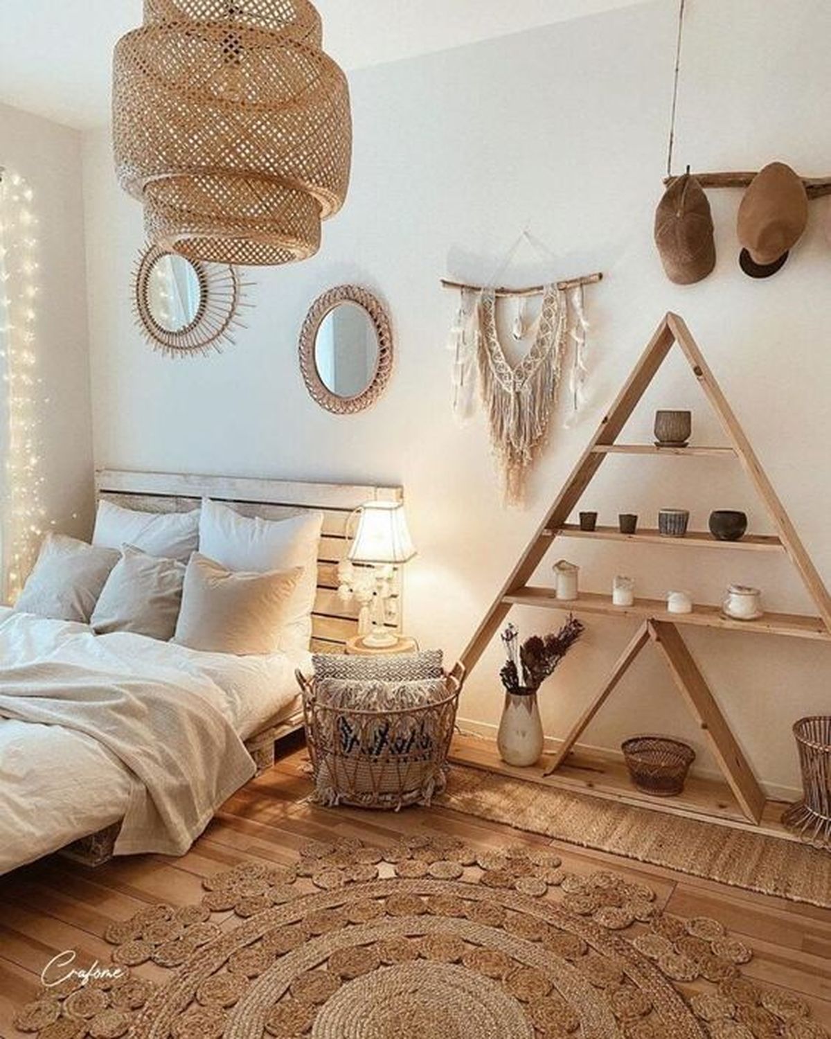 cabecero con palets 2