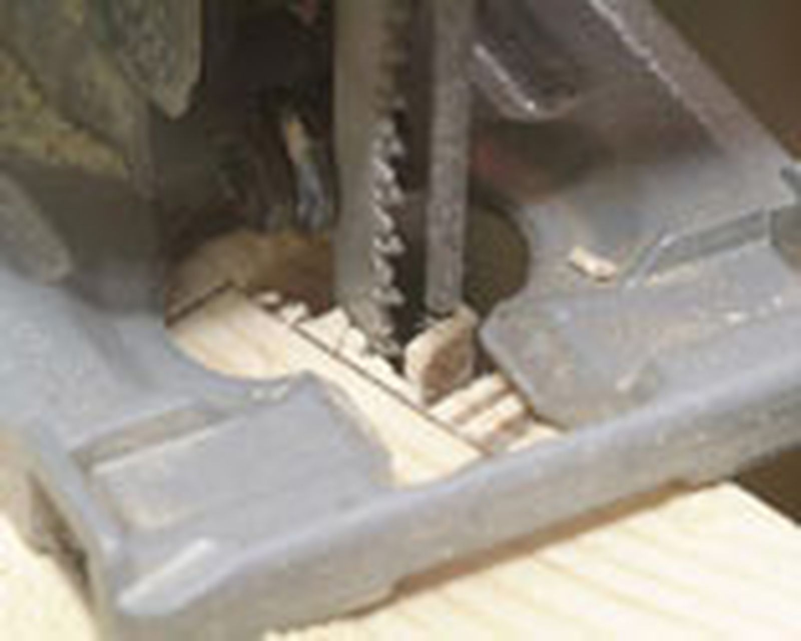 tarea.2490_paso6 tarea.2490_paso6