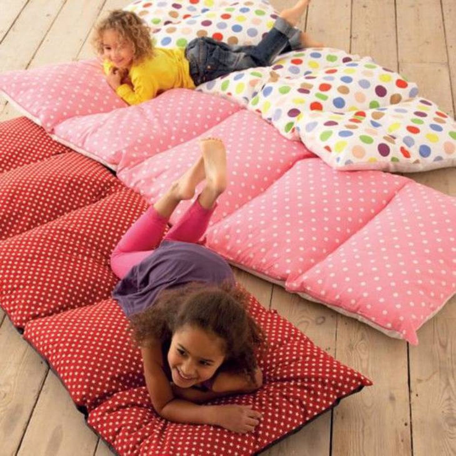 reutilizar sabana colchonetas niños pinterest reutilizar sabana colchonetas niños pinterest