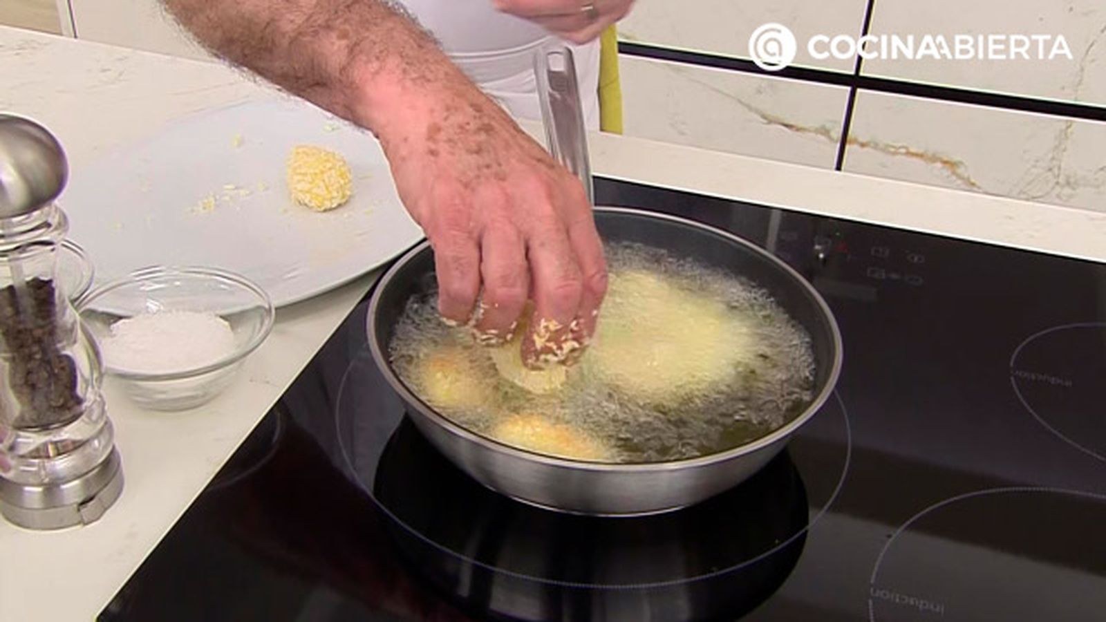 karl6768 croquetas queso p4 karl6768 croquetas queso p4