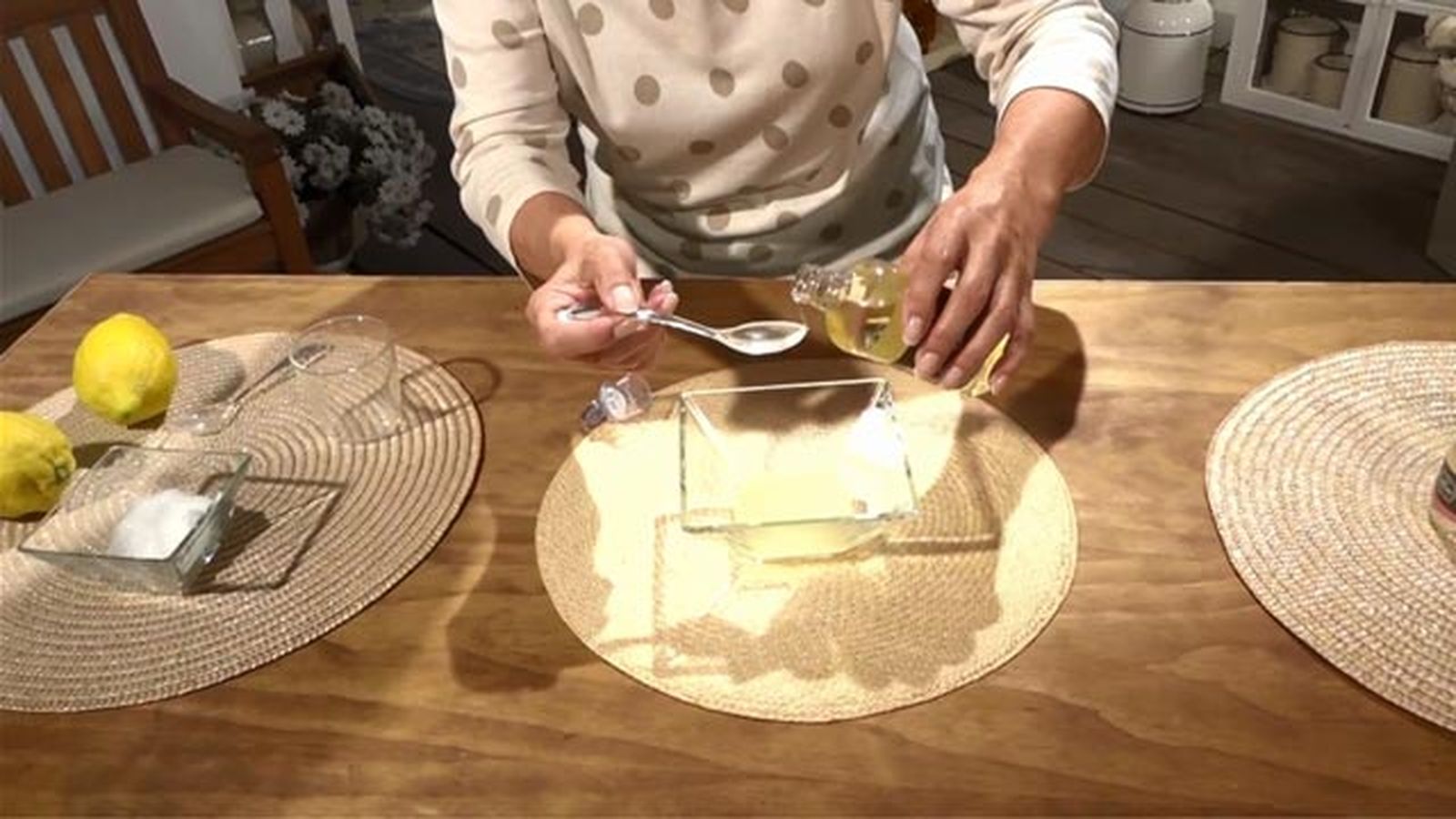 exfoliante casero para el cuidado de las manos aceite alemendras exfoliante casero para el cuidado de las manos aceite alemendras