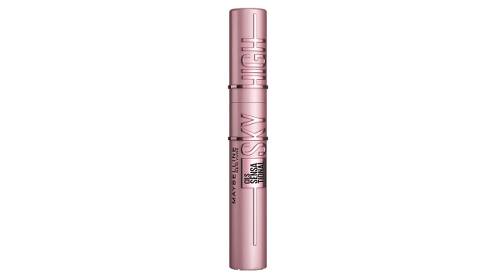 los 10 productos de belleza mas vendidos en amazon mascara pestanas los 10 productos de belleza mas vendidos en amazon mascara pestanas