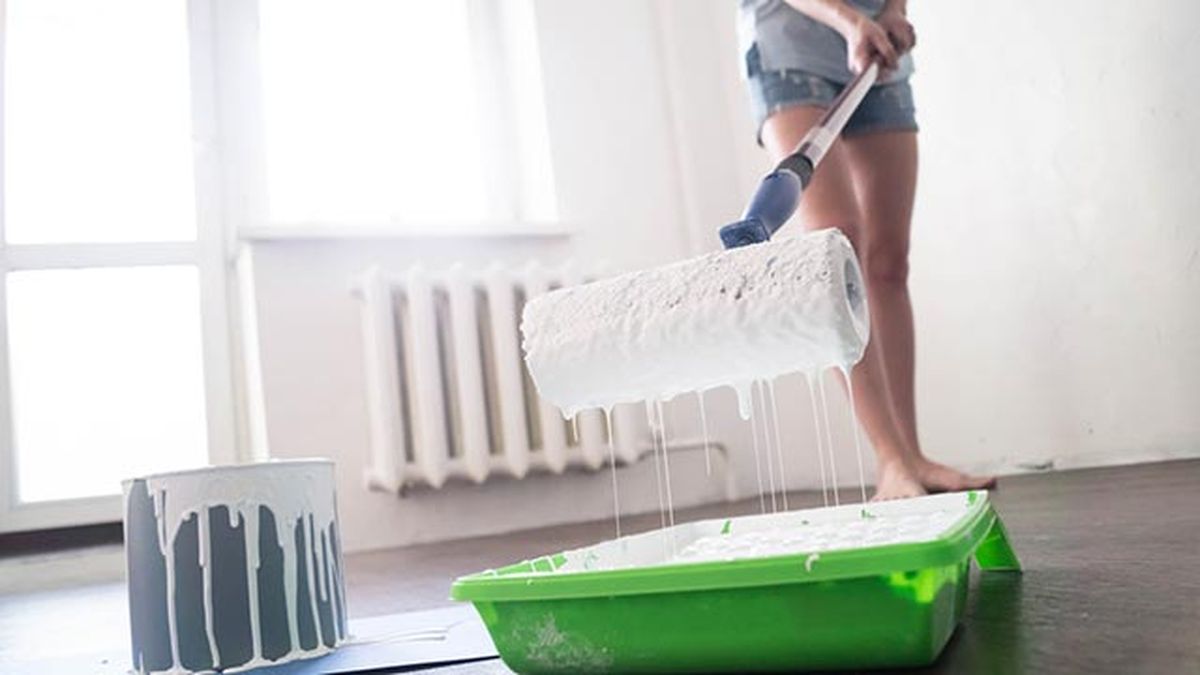 regla 60 30 10 para combinar colores 2