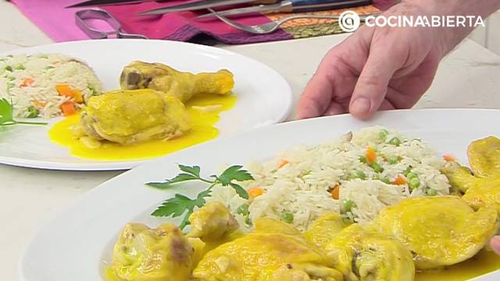 karl7144 pollo naranja p5 karl7144 pollo naranja p5
