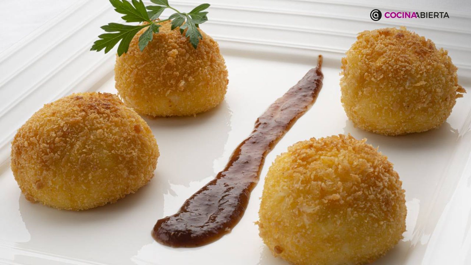 karl7151 croquetas queso xl karl7151 croquetas queso xl