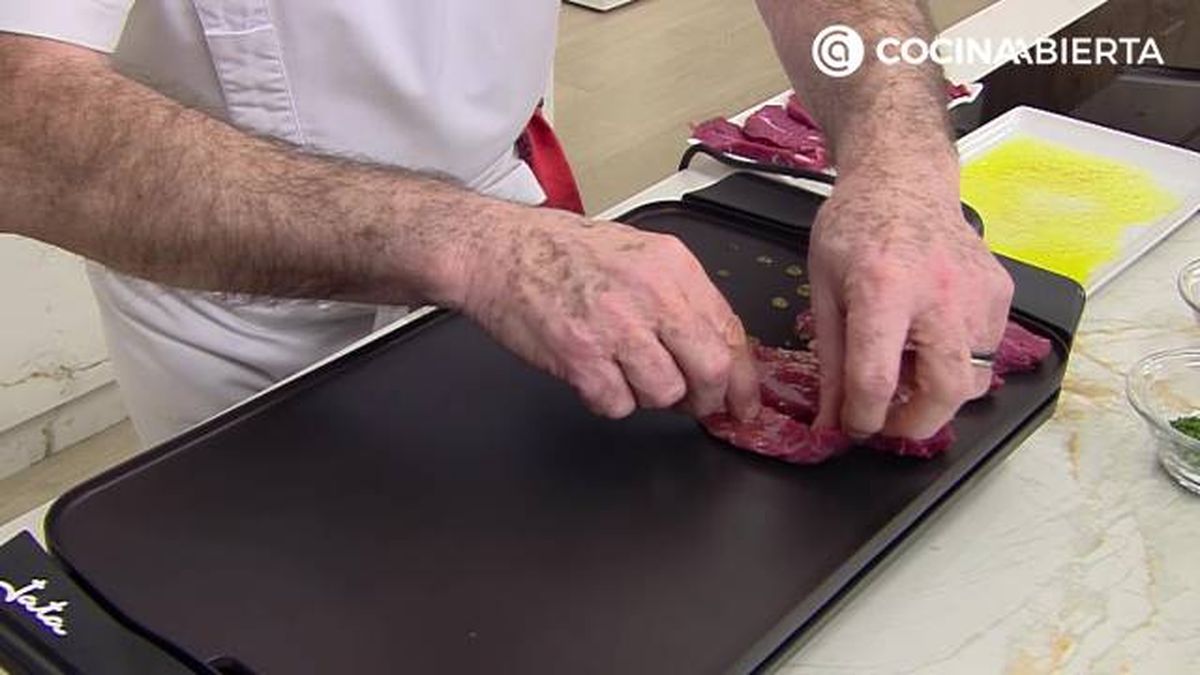 karl7094 salteado ternera p5