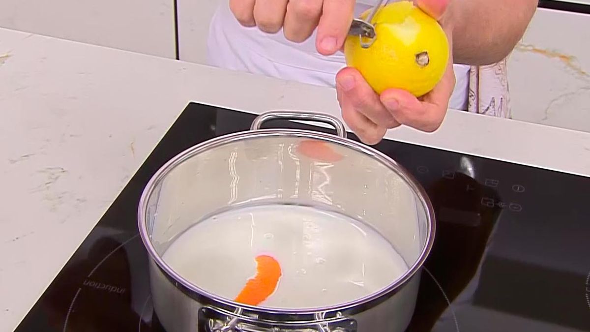 karl6651 pantxineta p1