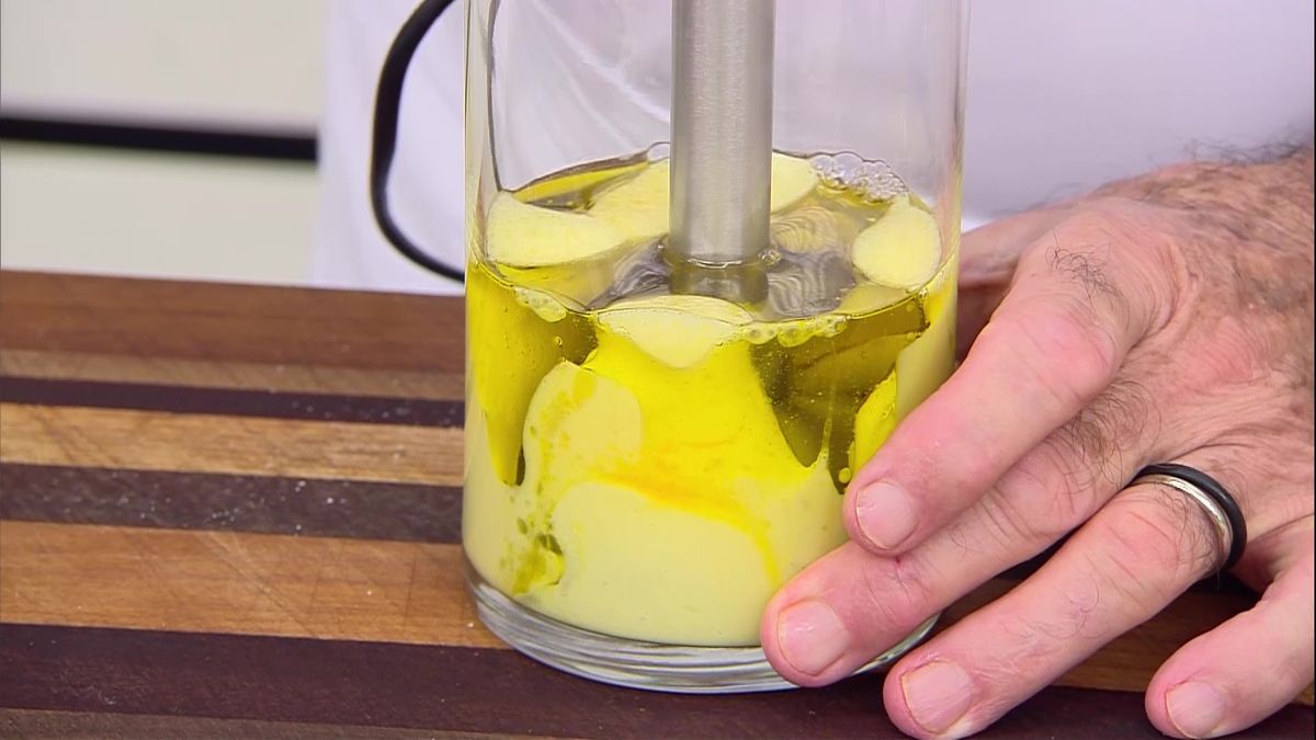 karl7013 fideua pollo p4