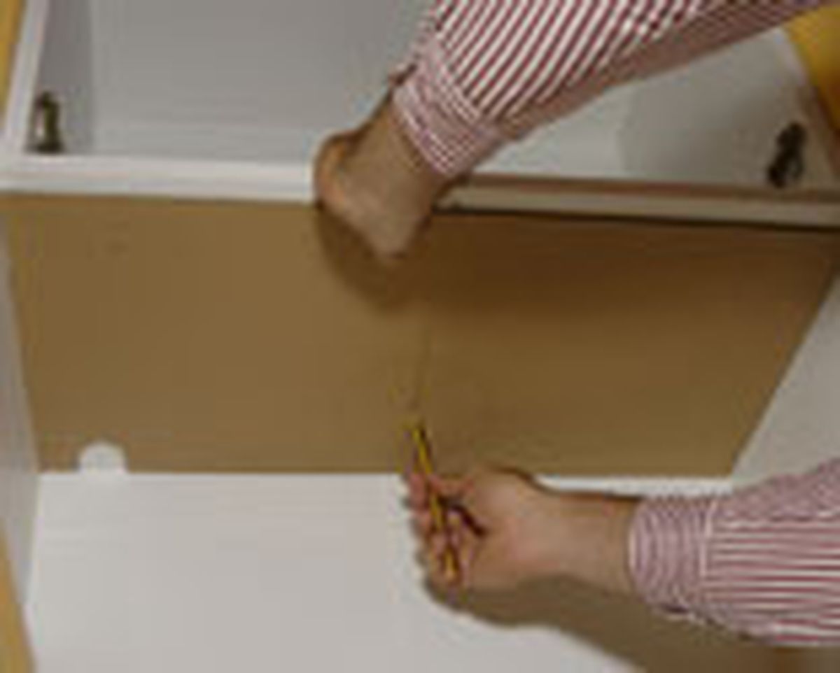 tarea.1072_295 coloc extrac p02 1