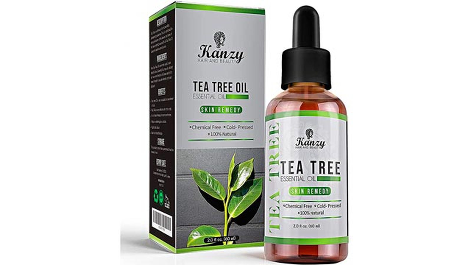 como usar aceite arbol te para tratar granitos acne cuidados piel cabello como usar aceite arbol te para tratar granitos acne cuidados piel cabello