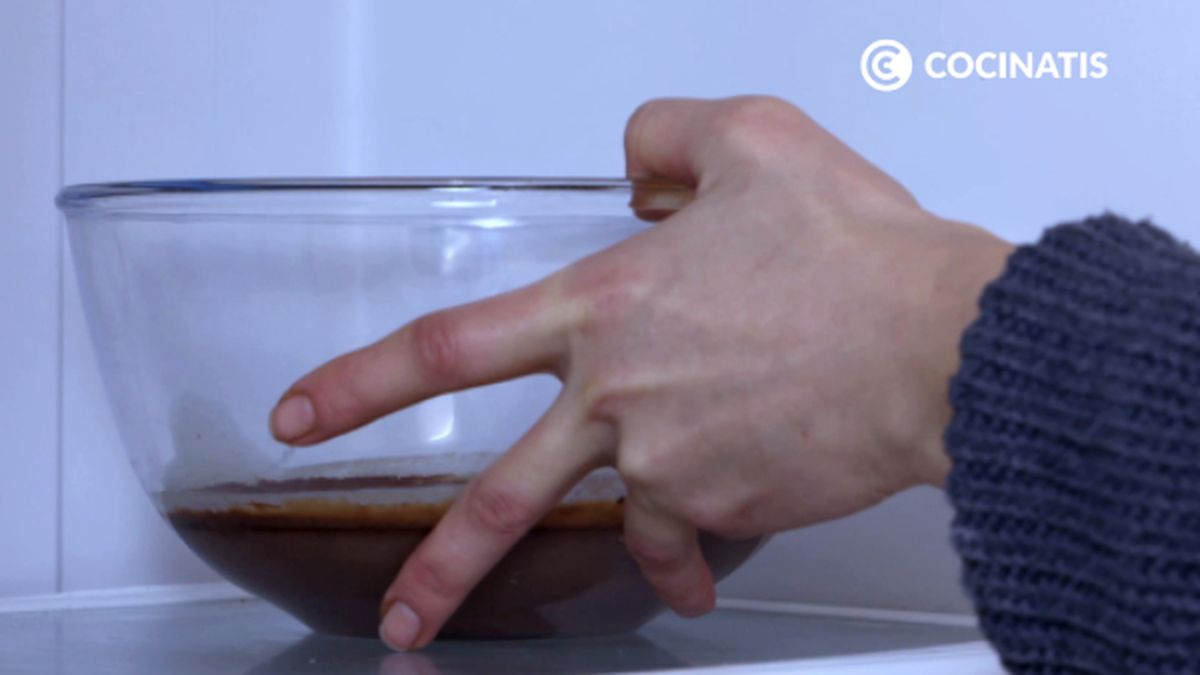 CTIS0983 receta trufa o crema de chocolate paso 3