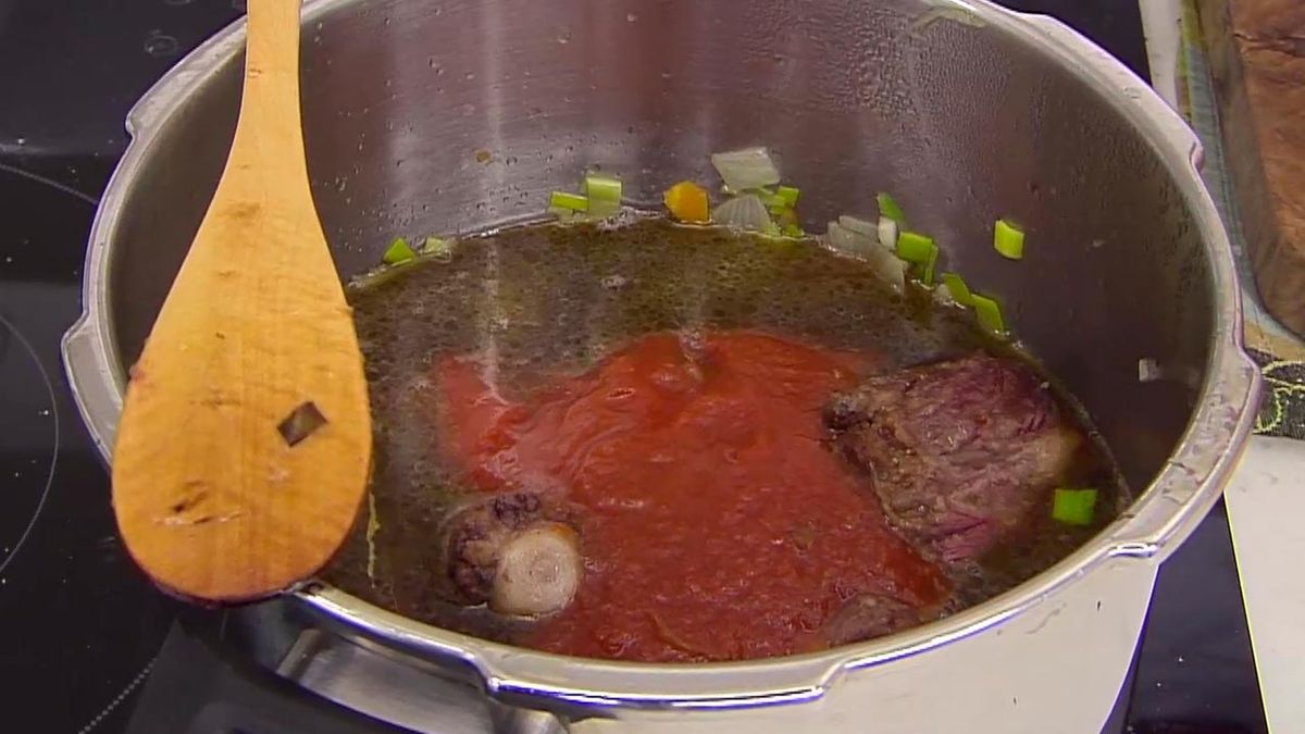 karl6699 rabo toro p2