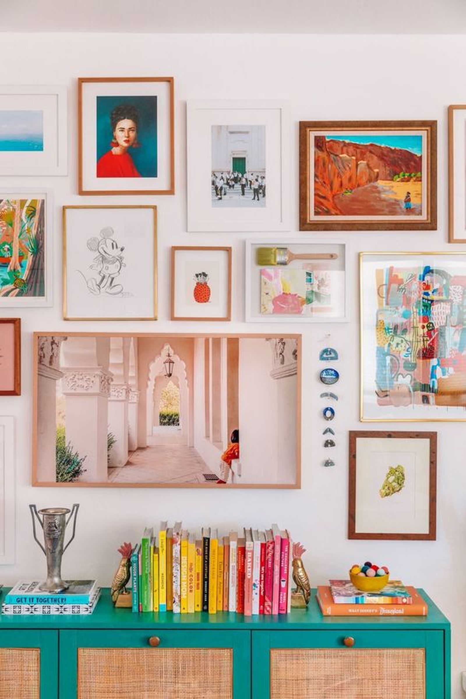 pared personalizada dibujos y fotos pared personalizada dibujos y fotos