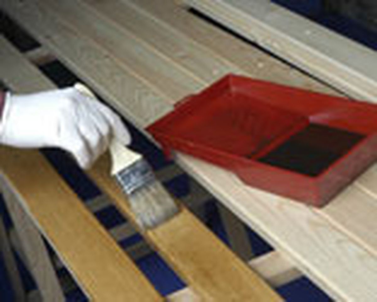 308 entarim exterior p08