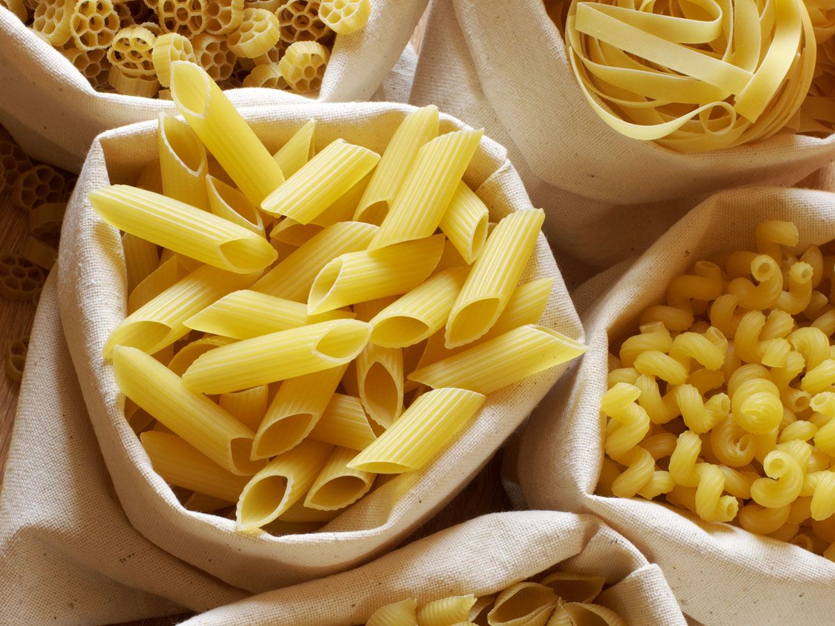 517 nutricion ainhoa macarrones xl