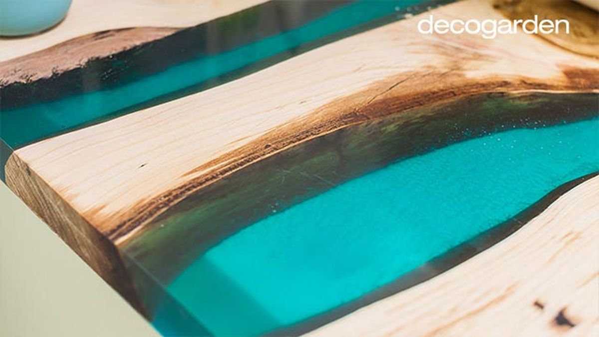 733 como hacer encimera resina decogarden 2