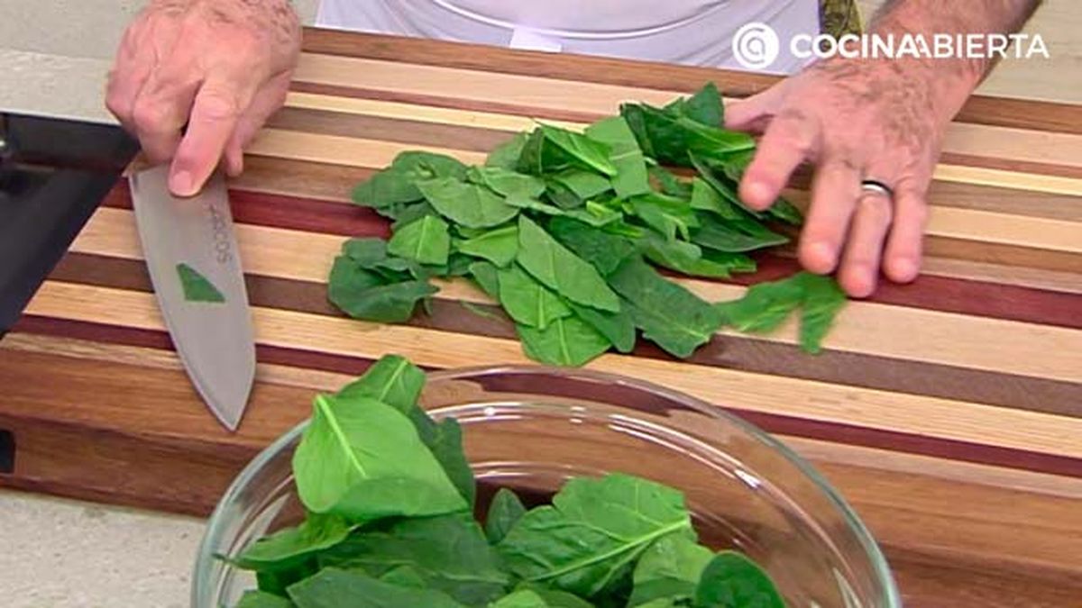 karl6823 carillas espinacas p3