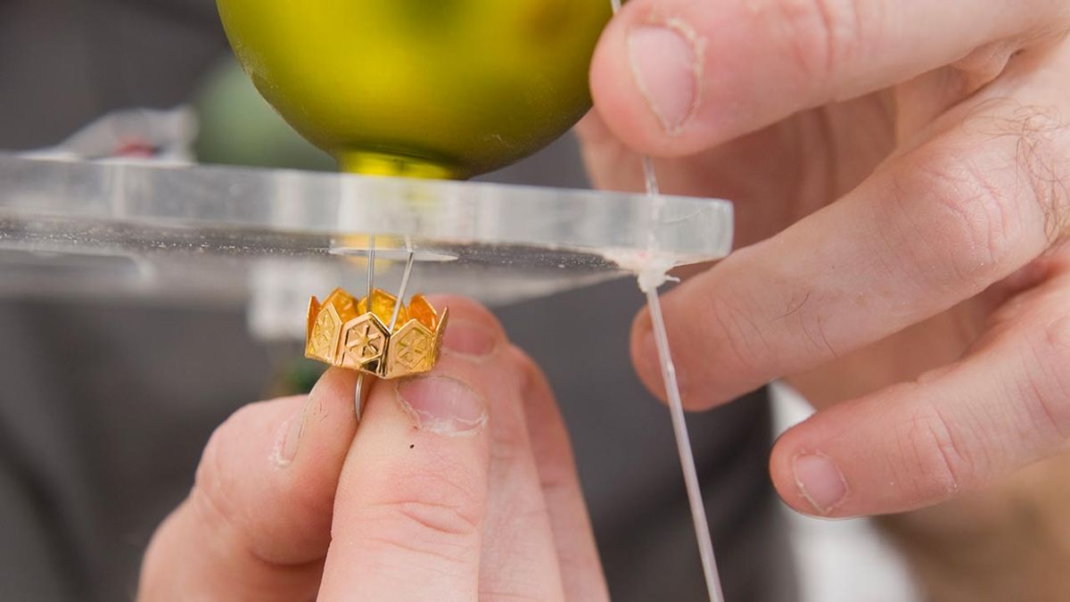 brico 0536 abeto colgante paso 10