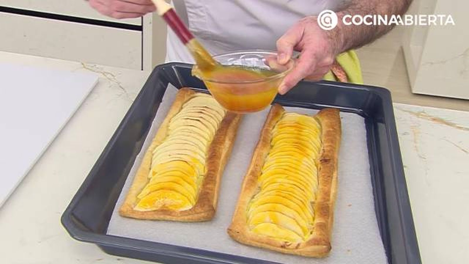 karl7113 hojaldre manzana p4 karl7113 hojaldre manzana p4