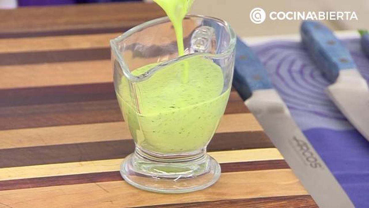 karl7147 samosas indias p5