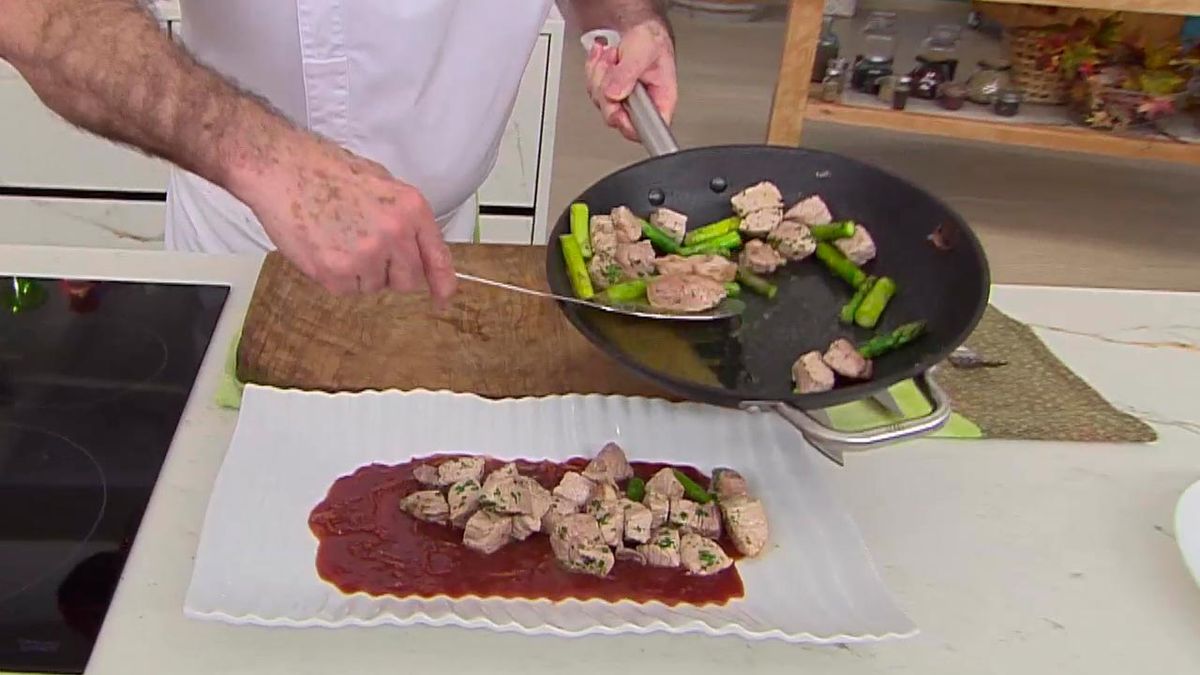 karl6685 cerdo salteado p4