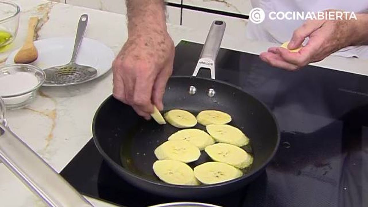 karl7187 picadillo cubano p3