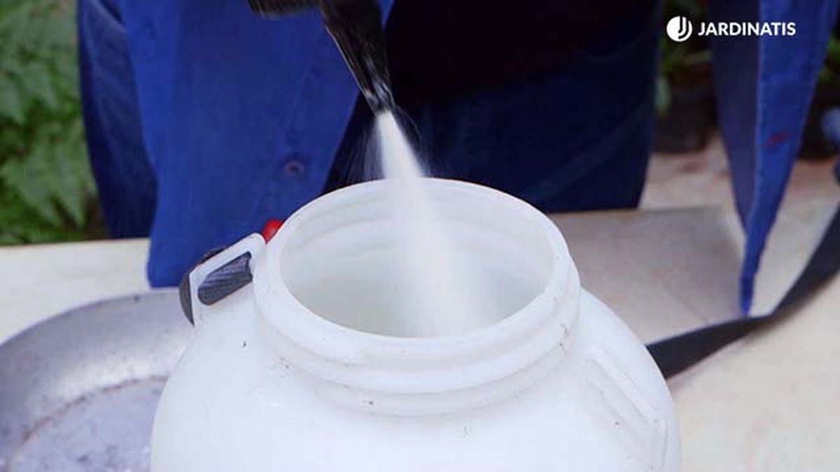 brico 935 3 tierra diatomeas eliminar plaga cochinilla polvo