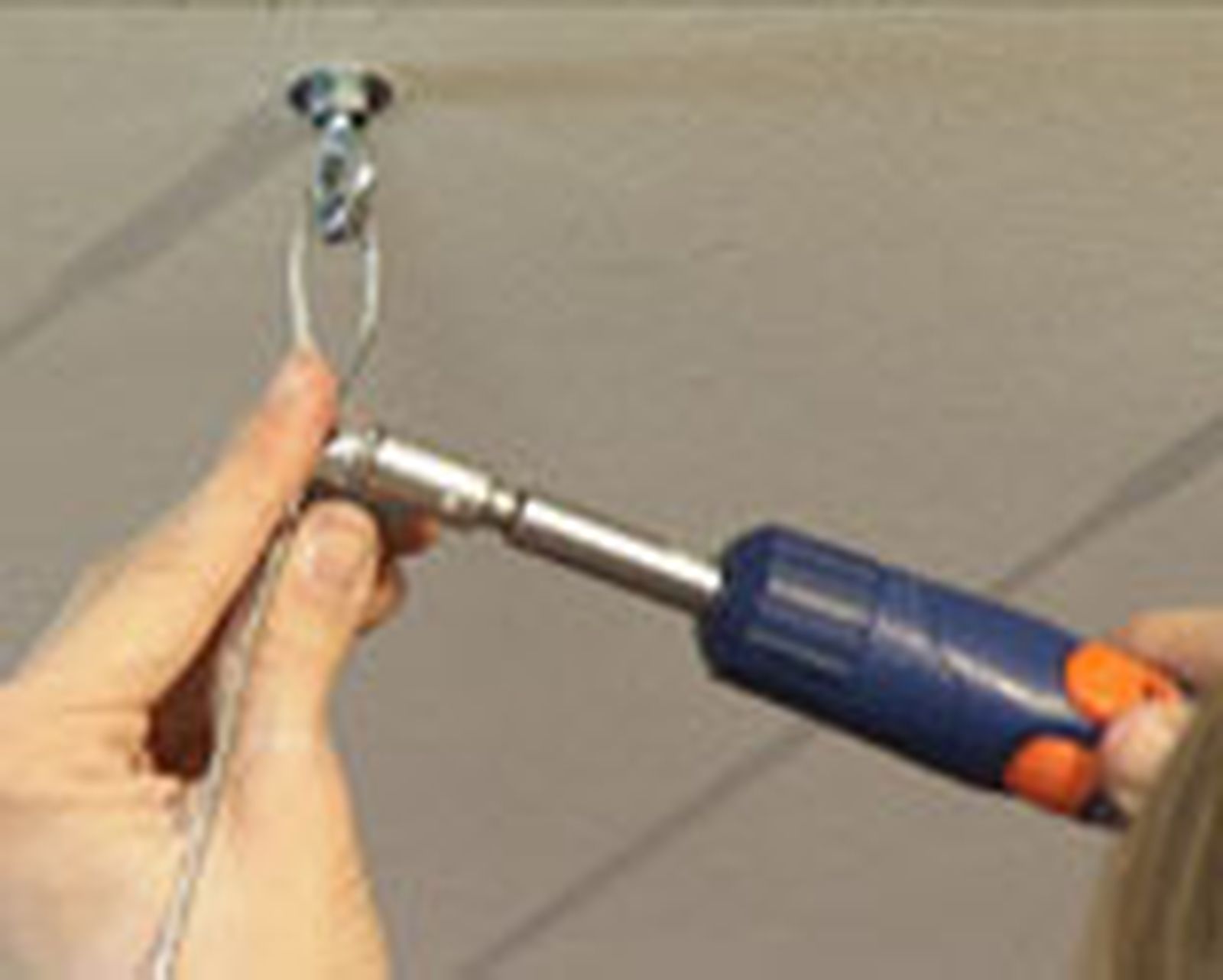 380 salon estilo rustico_p4