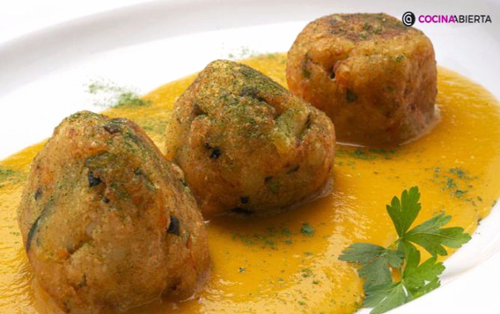 albondigas hortalizas ca albondigas hortalizas ca