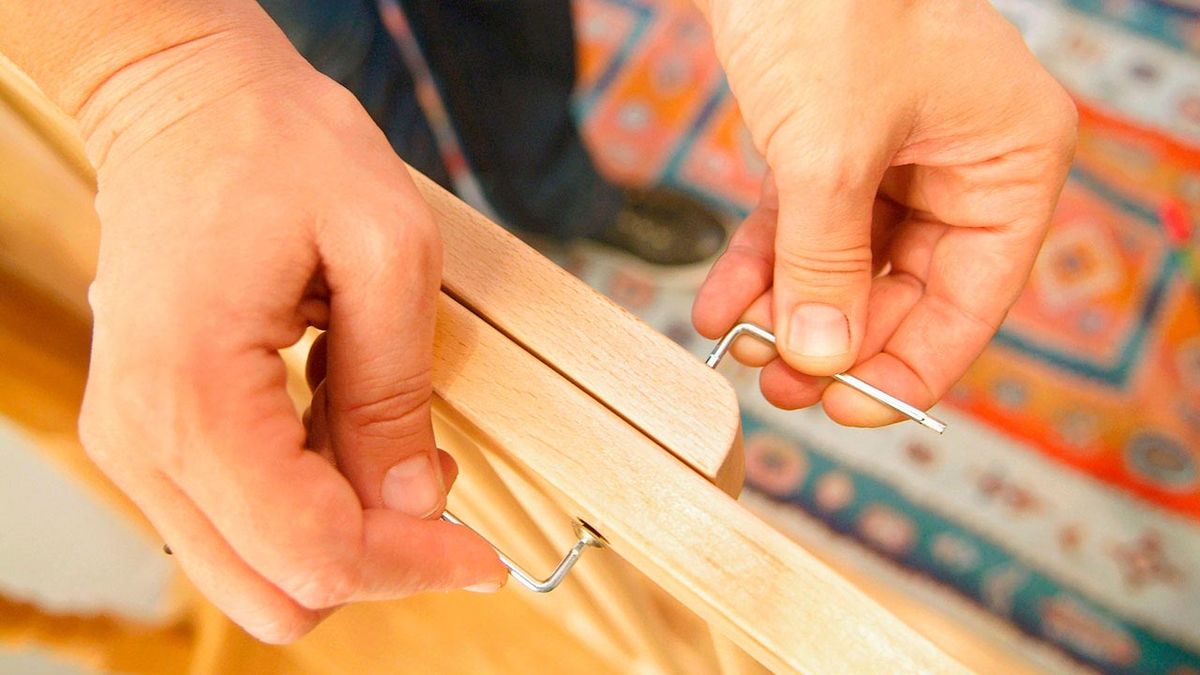 brico 0501 1 barrera seguridad infantil paso 2