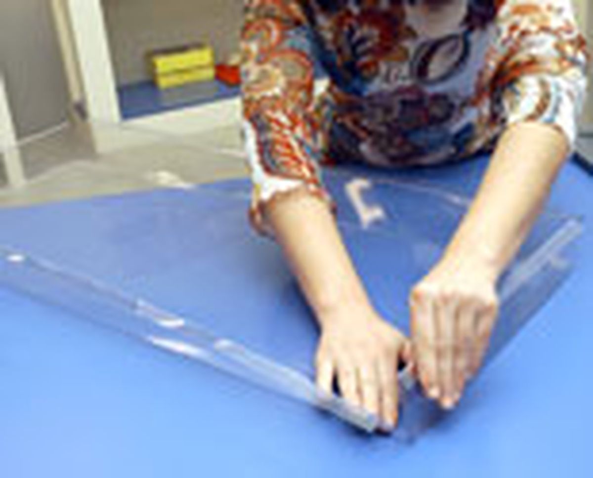 15 mesa de juegos p09