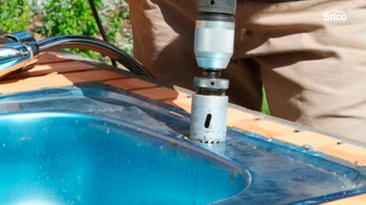 barbacoa con fregadero   tarea.2487_paso15