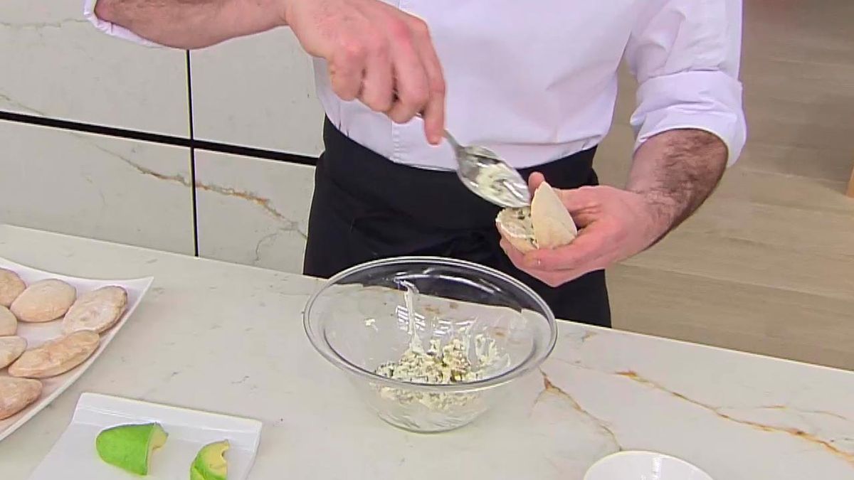 karl6697 pan salmon p5