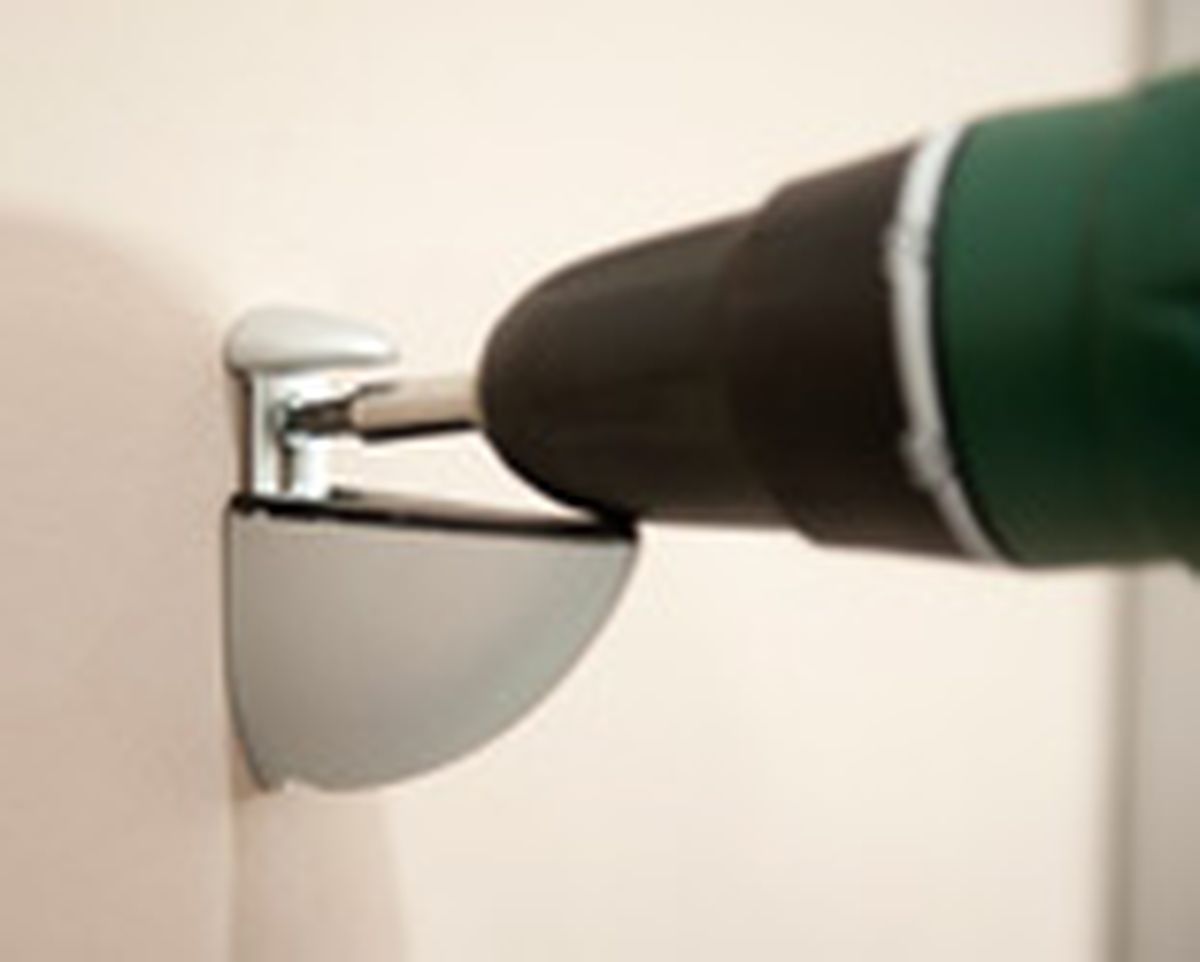 Piedra decorativa baldas 10