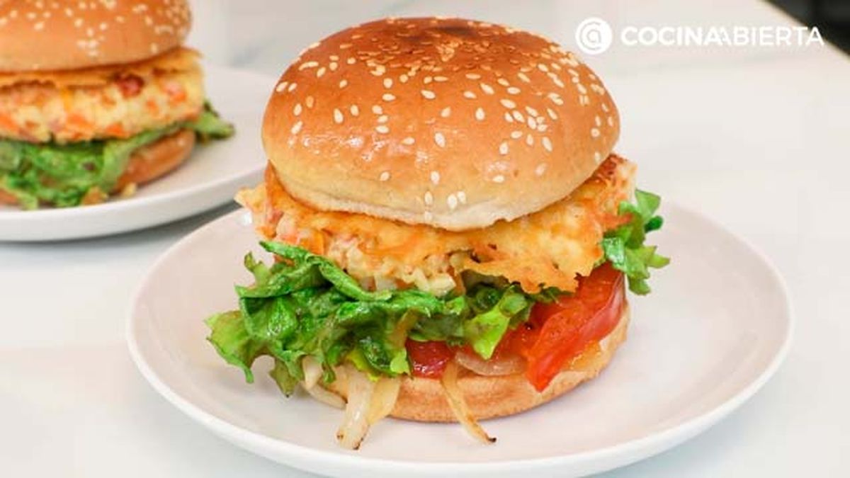 hamburguesas surimi p7