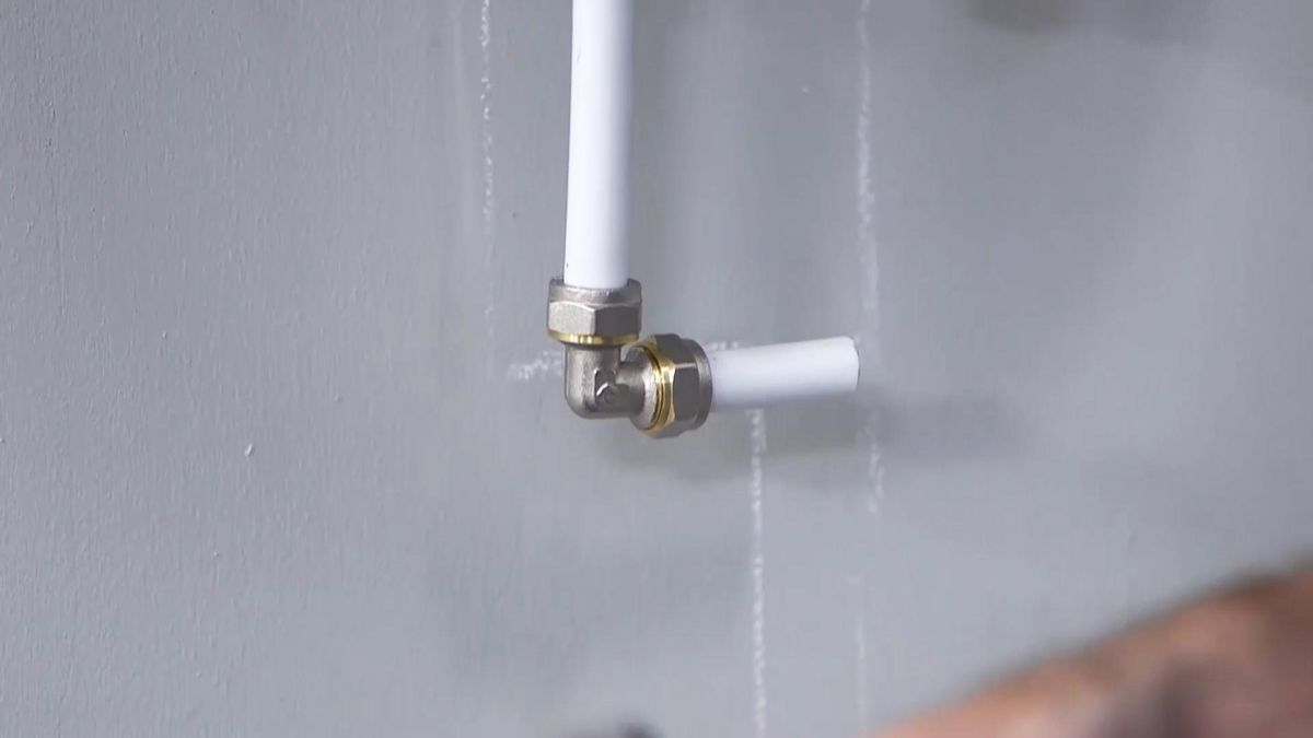 965 tubo multicapa paso 7