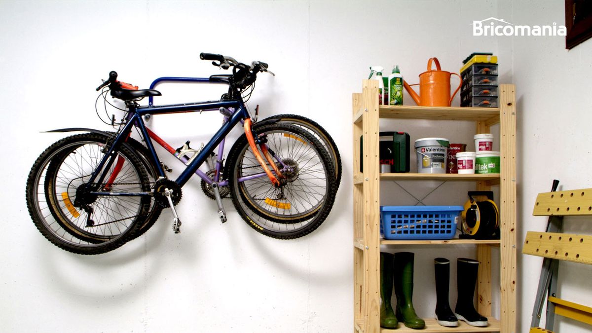 soporte para bicicleta pared.jpg