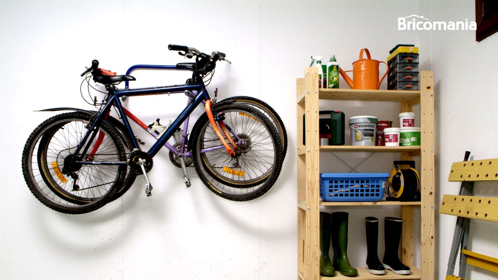 soporte para bicicleta pared.jpg soporte para bicicleta pared.jpg
