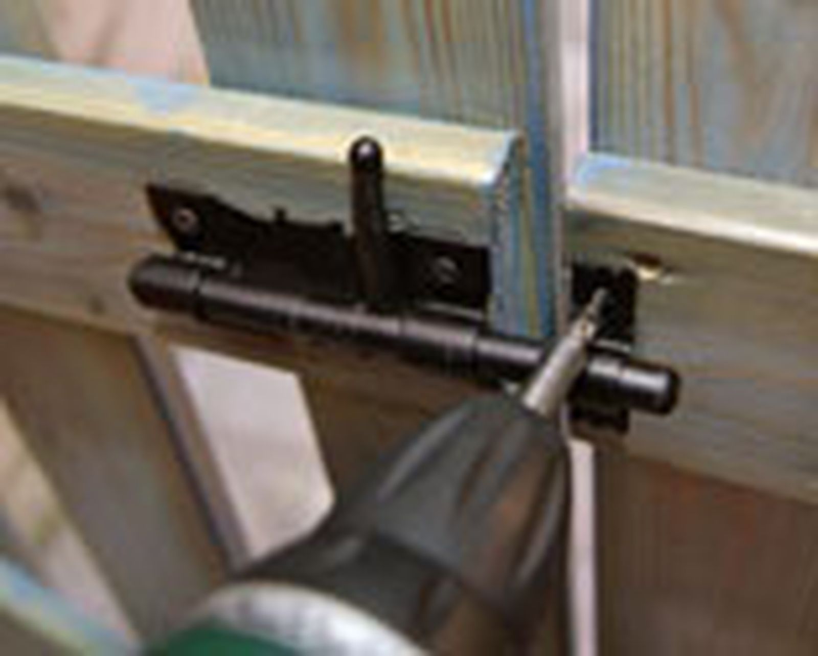 511 cancela doble p17 511 cancela doble p17