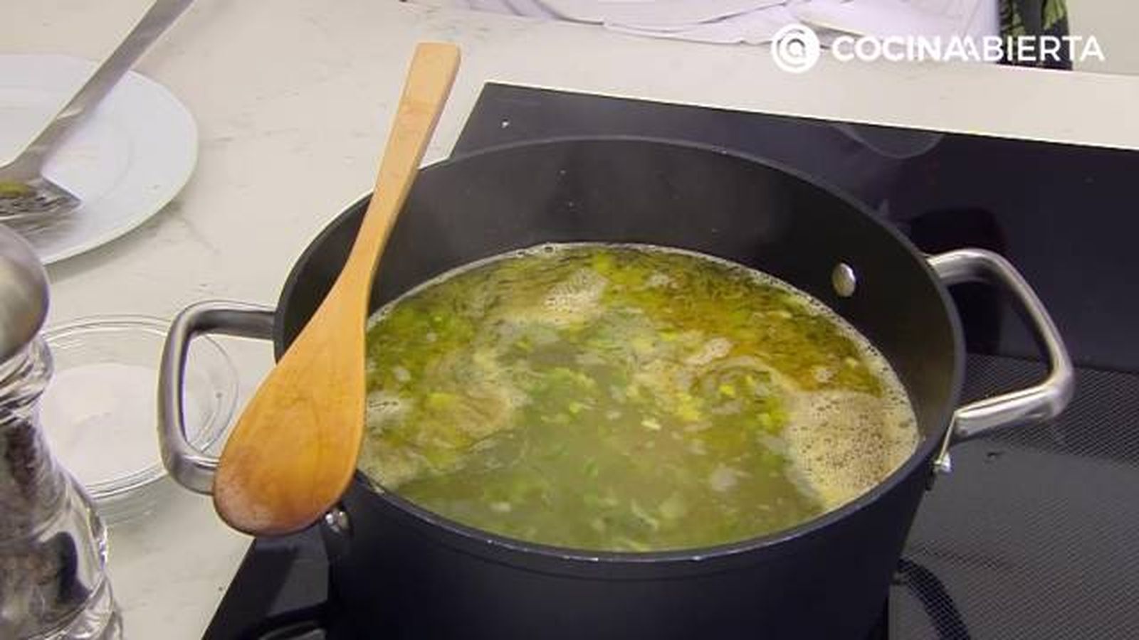 karl7130 sopa fideos p5 karl7130 sopa fideos p5