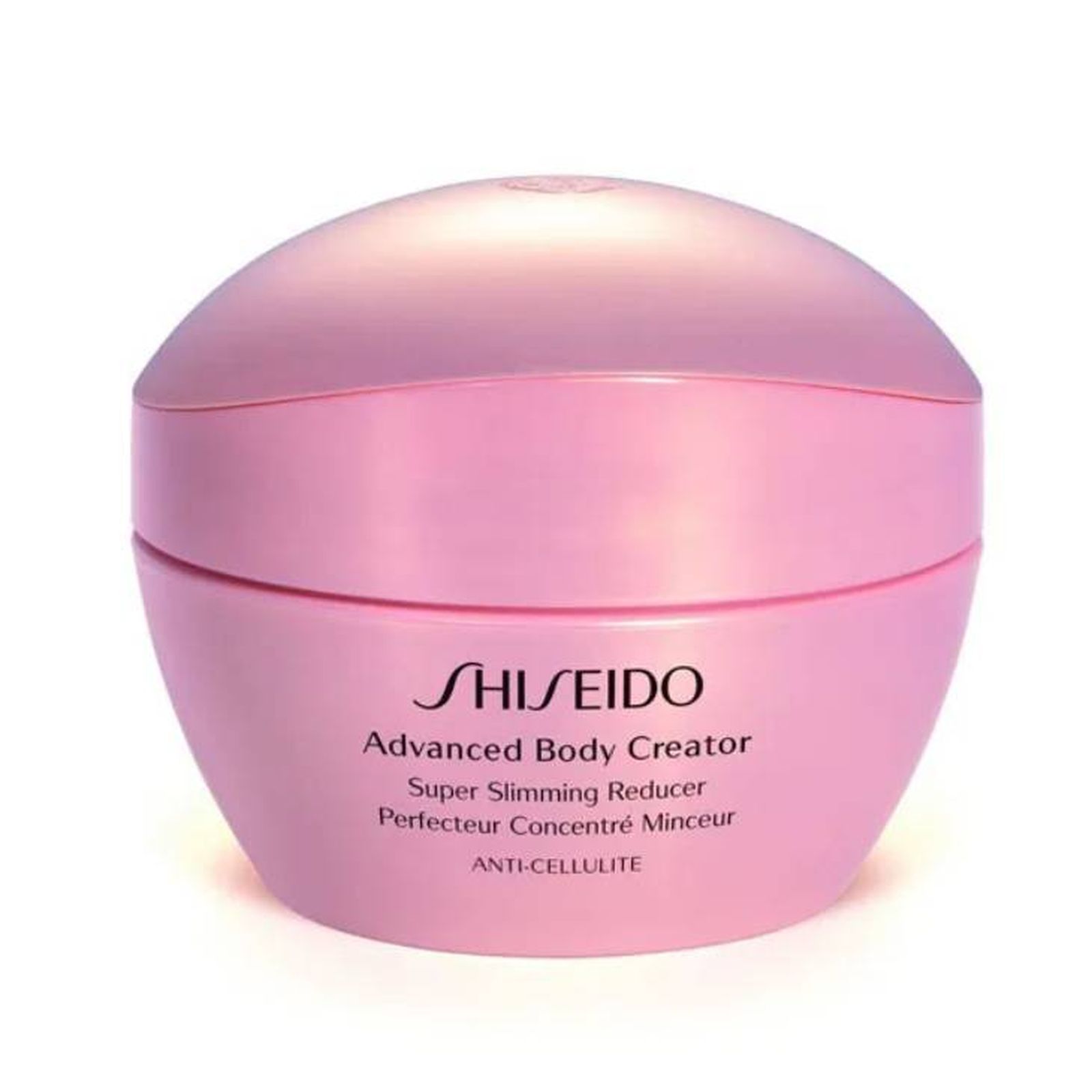 tratamiento anticelulitico super slimming reducer de shiseido tratamiento anticelulitico super slimming reducer de shiseido