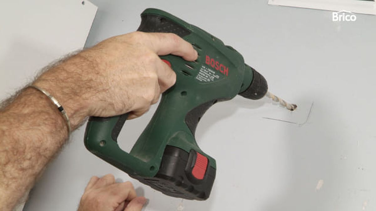 455 Instalar termo electrico paso5