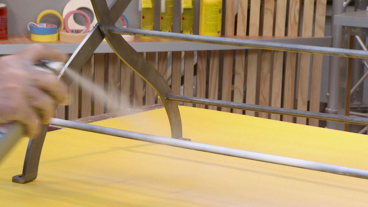 Banco aniversario paso 2