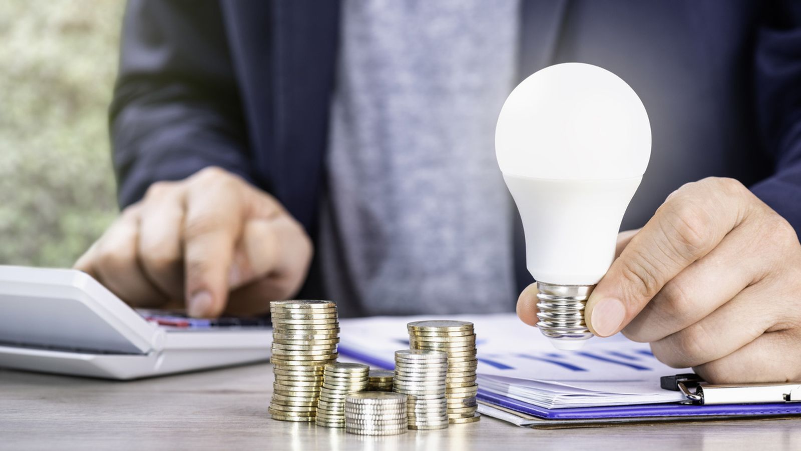por que sube el precio de la luz y como te afecta por que sube el precio de la luz y como te afecta